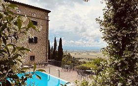 Villa Schiatti